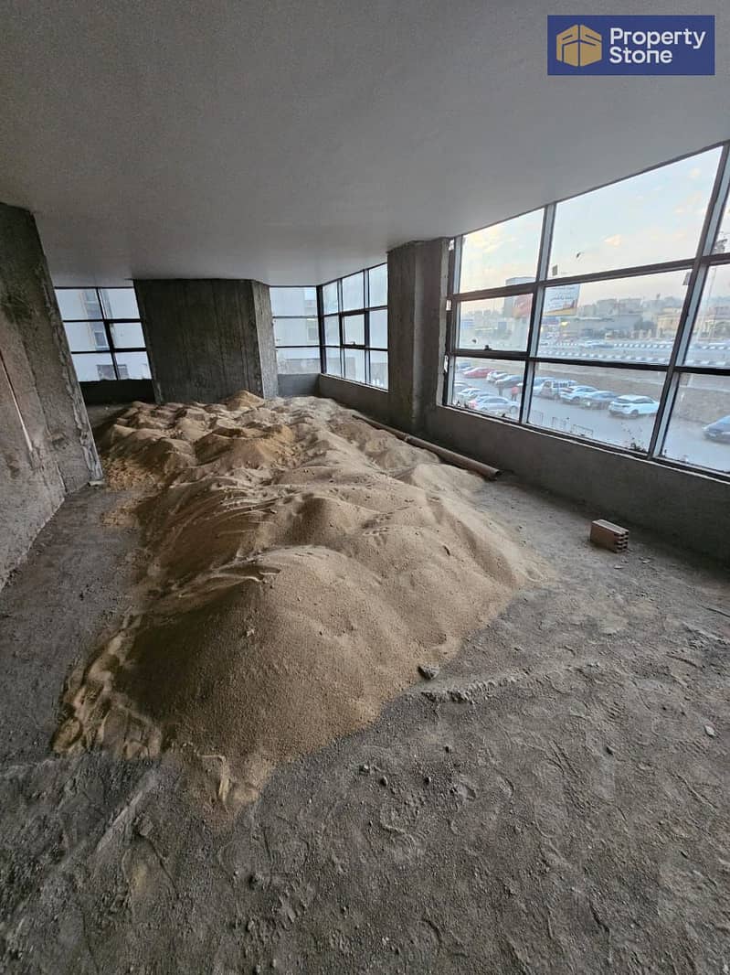 8 WhatsApp Image 2026-01-15 at 6.44. 11 PM. jpeg