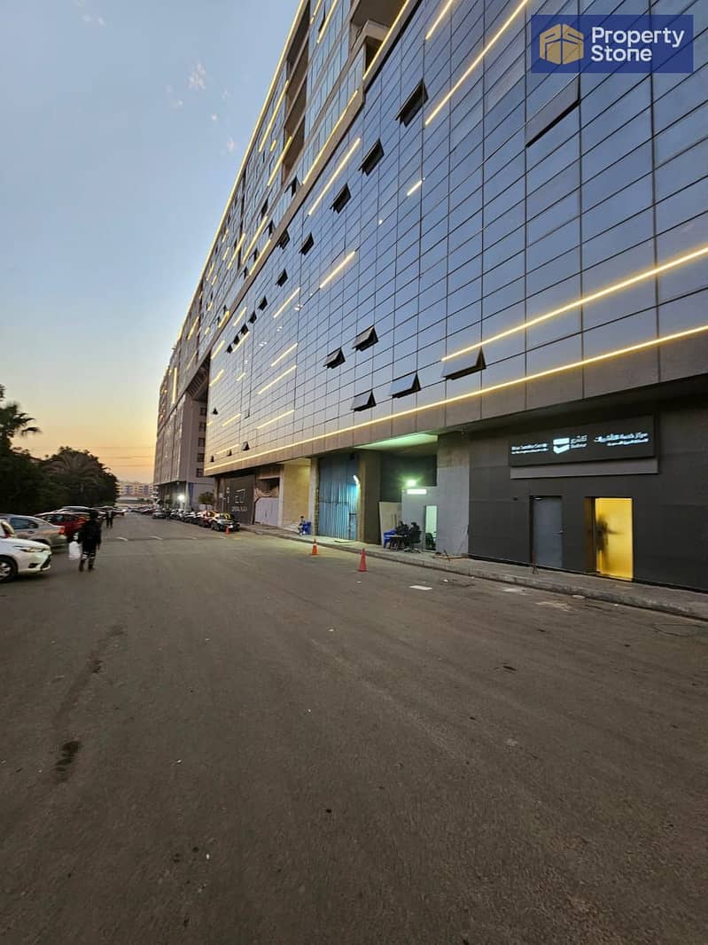 10 WhatsApp Image 2026-01-15 at 6.44. 12 PM (2). jpeg