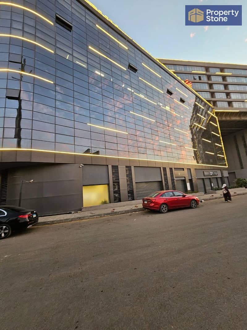 12 WhatsApp Image 2026-01-15 at 6.44. 12 PM (5). jpeg