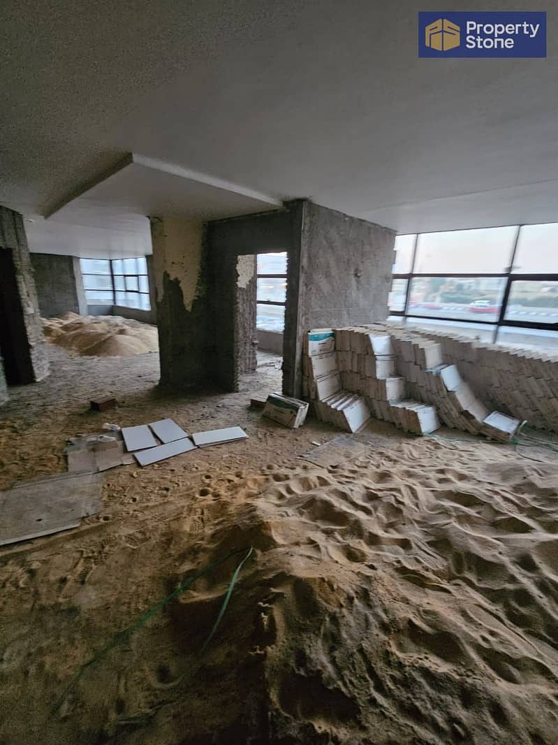 13 WhatsApp Image 2026-01-15 at 6.44. 12 PM (6). jpeg