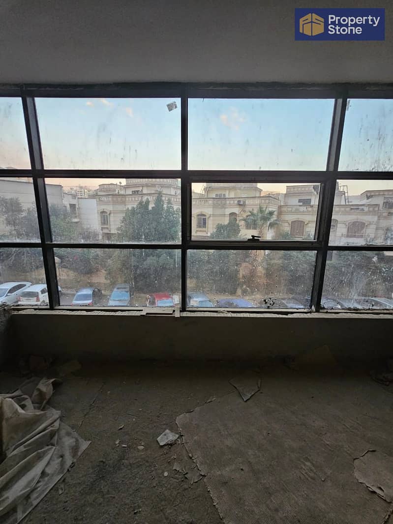 16 WhatsApp Image 2026-01-15 at 6.44. 16 PM. jpeg