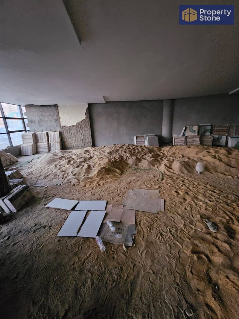 17 WhatsApp Image 2026-01-15 at 6.44. 22 PM. jpeg