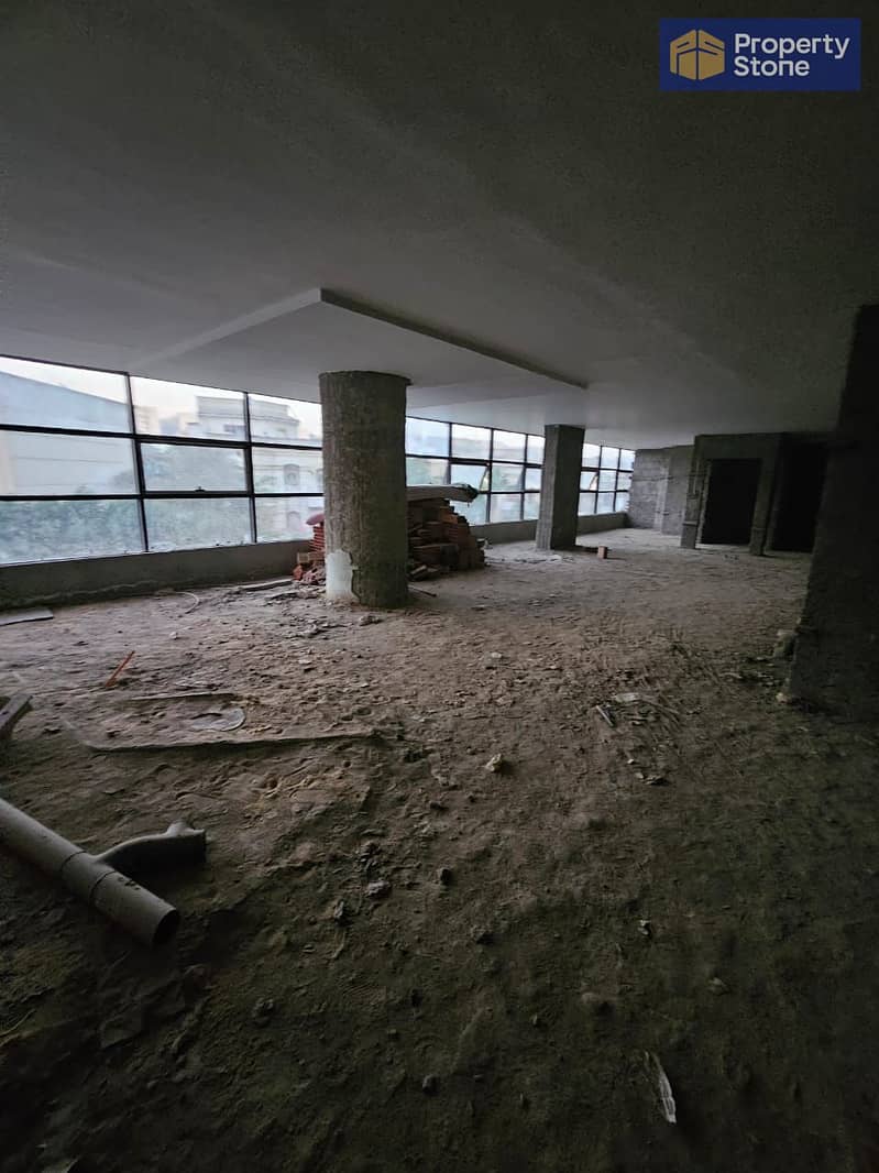 20 WhatsApp Image 2026-01-15 at 6.44. 26 PM (2). jpeg