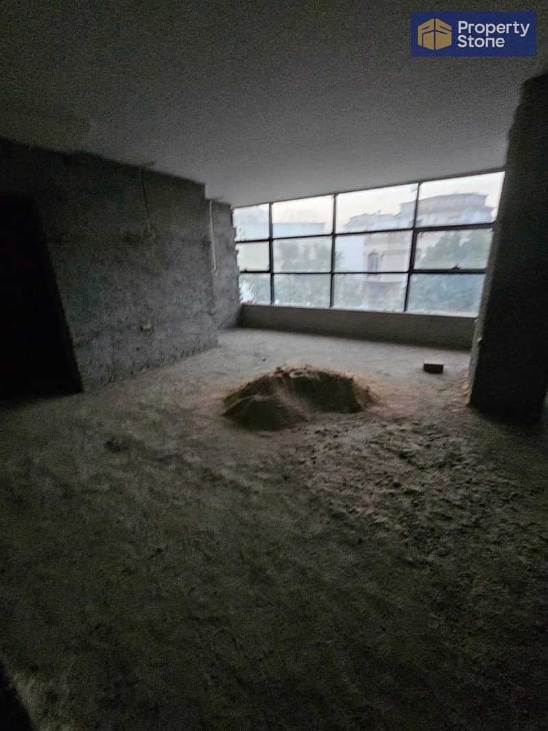 21 WhatsApp Image 2026-01-15 at 6.44. 26 PM (3). jpeg