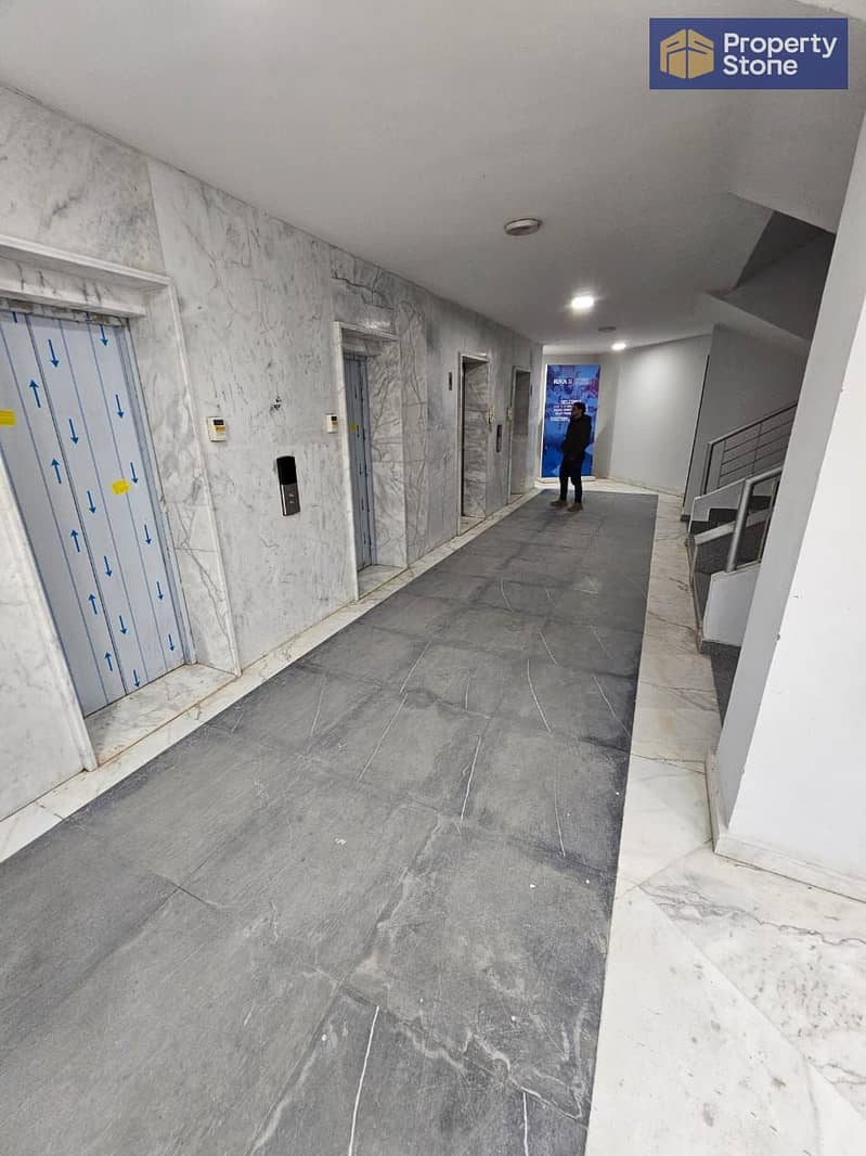 22 WhatsApp Image 2026-01-15 at 6.44. 26 PM (4). jpeg