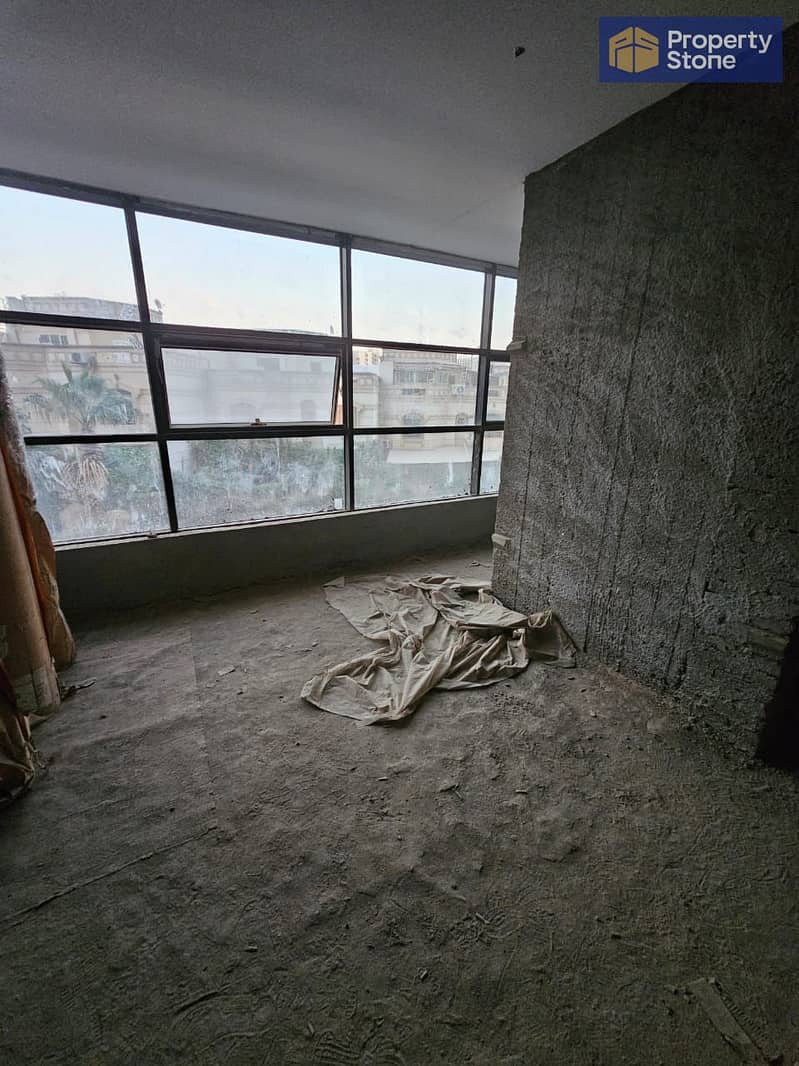 24 WhatsApp Image 2026-01-15 at 6.44. 27 PM (1). jpeg