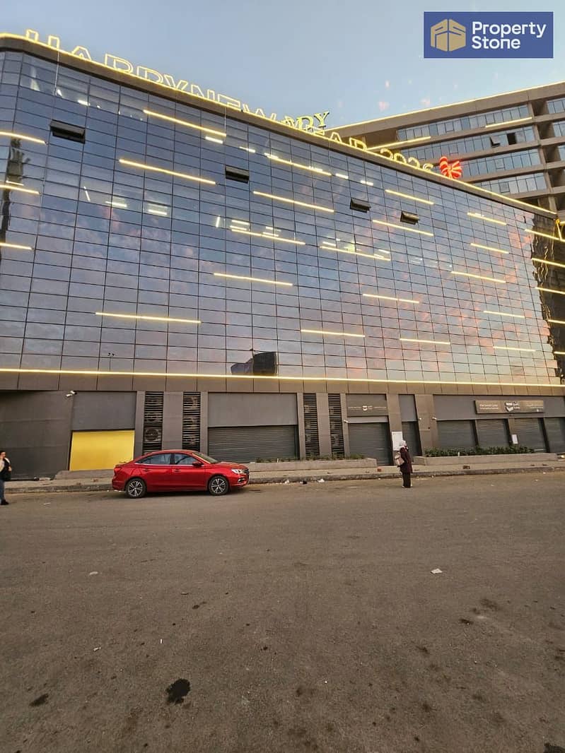 28 WhatsApp Image 2026-01-15 at 6.44. 28 PM (1). jpeg