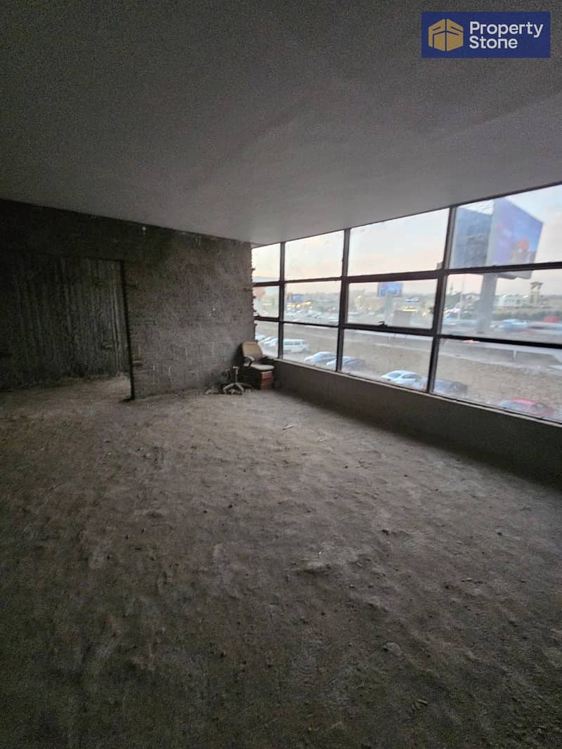 29 WhatsApp Image 2026-01-15 at 6.44. 28 PM (2). jpeg