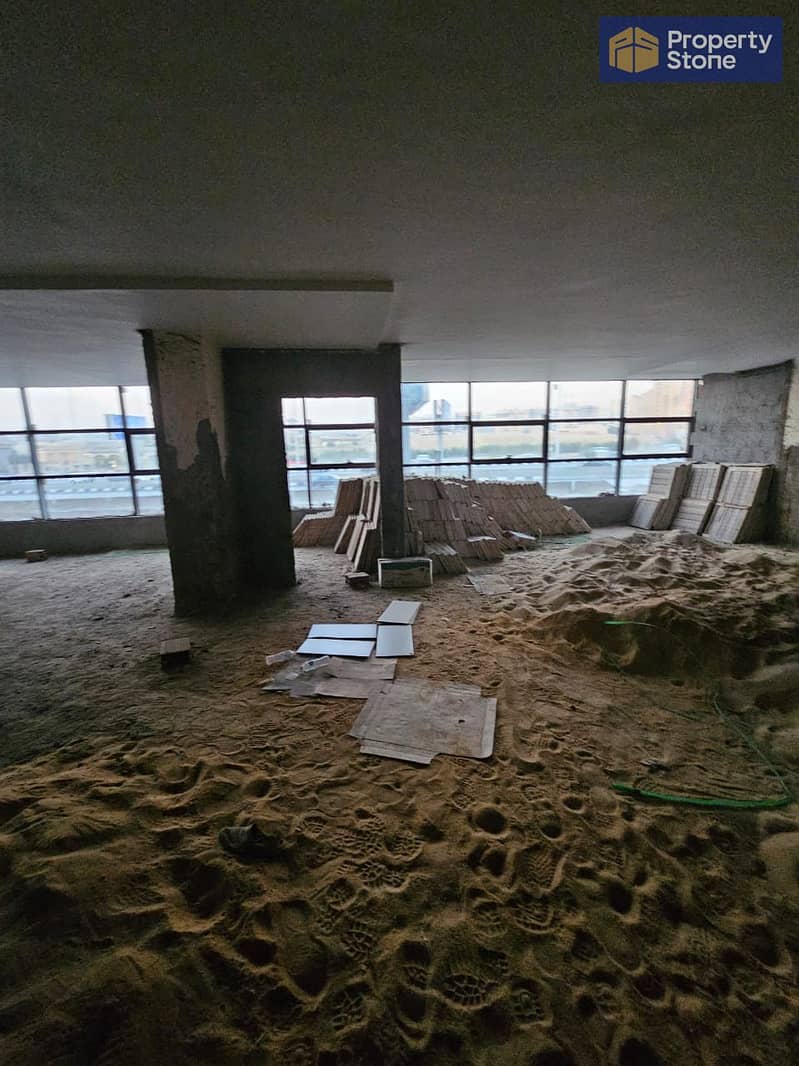 32 WhatsApp Image 2026-01-15 at 6.44. 28 PM (5). jpeg