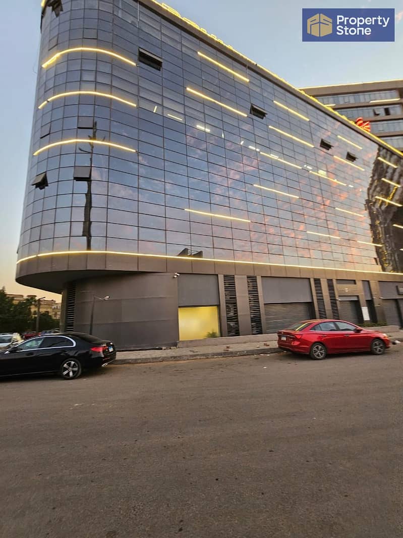 34 WhatsApp Image 2026-01-15 at 6.44. 29 PM (1). jpeg