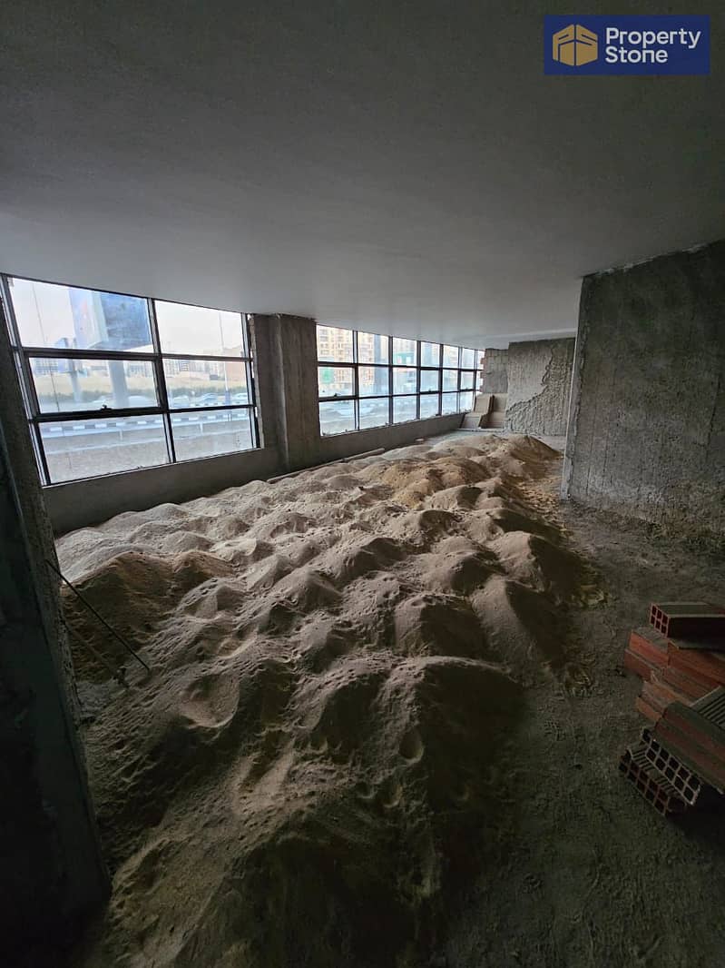 35 WhatsApp Image 2026-01-15 at 6.44. 29 PM. jpeg