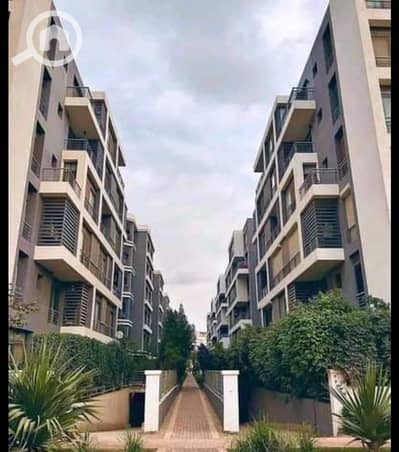 فلیٹ 2 غرفة نوم للبيع في القاهرة الجديدة، القاهرة - WhatsApp Image 2026-01-15 at 8.00. 20 PM (2). jpeg