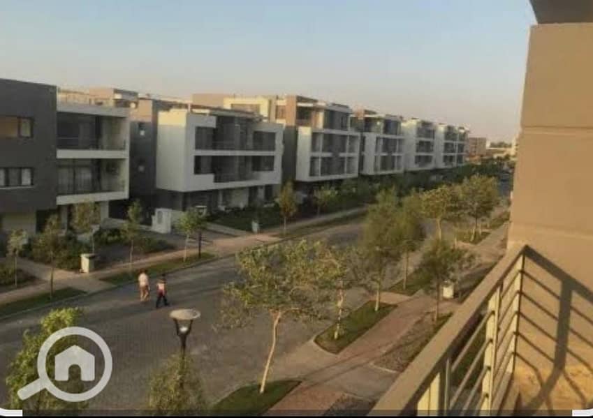 2 WhatsApp Image 2026-01-15 at 8.00. 20 PM (1). jpeg