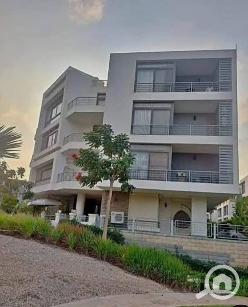 3 WhatsApp Image 2026-01-15 at 8.00. 20 PM. jpeg