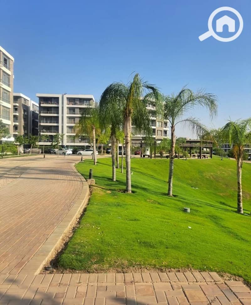 5 WhatsApp Image 2026-01-15 at 8.00. 19 PM. jpeg