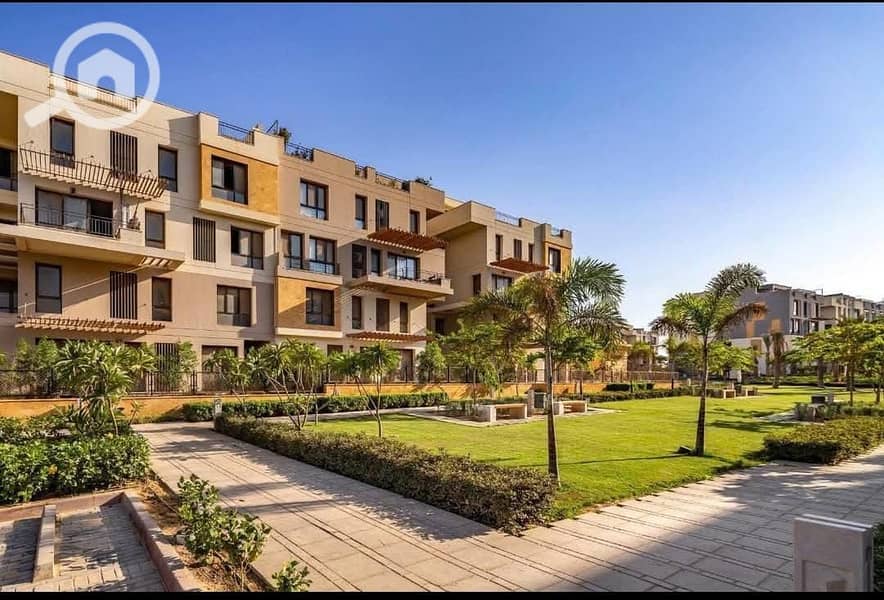 6 WhatsApp Image 2026-01-15 at 8.17. 10 PM. jpeg