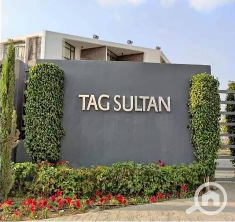 8 WhatsApp Image 2026-01-15 at 8.17. 09 PM (2). jpeg