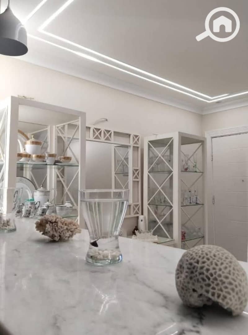 10 WhatsApp Image 2026-01-15 at 8.17. 09 PM. jpeg