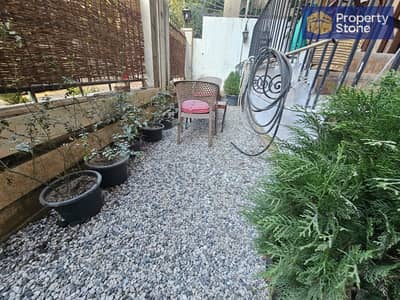 مکتب  للايجار في المعادي، القاهرة - WhatsApp Image 2026-01-15 at 6.18. 32 PM (4). jpeg