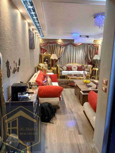 3 Bedroom Apartment for Sale in New Cairo, Cairo - 1000147254. jpg