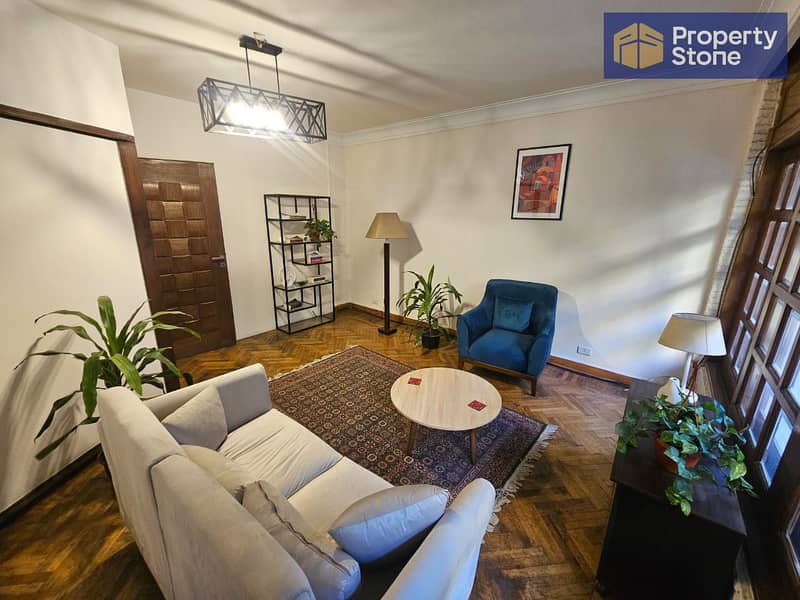 2 WhatsApp Image 2026-01-15 at 6.18. 33 PM. jpeg