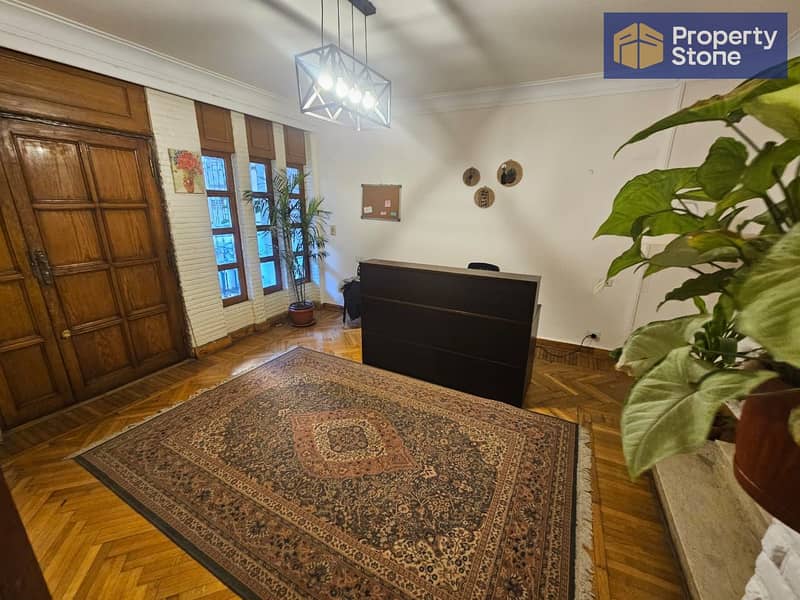 4 WhatsApp Image 2026-01-15 at 6.18. 34 PM (2). jpeg