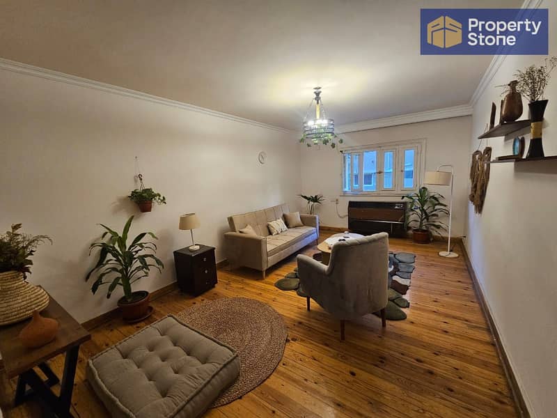 5 WhatsApp Image 2026-01-15 at 6.18. 34 PM (3). jpeg