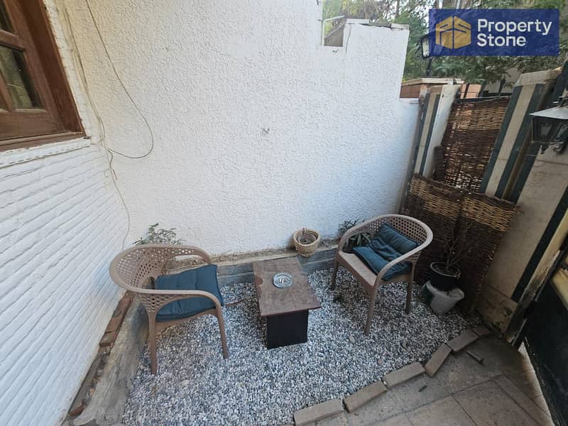 6 WhatsApp Image 2026-01-15 at 6.18. 34 PM. jpeg