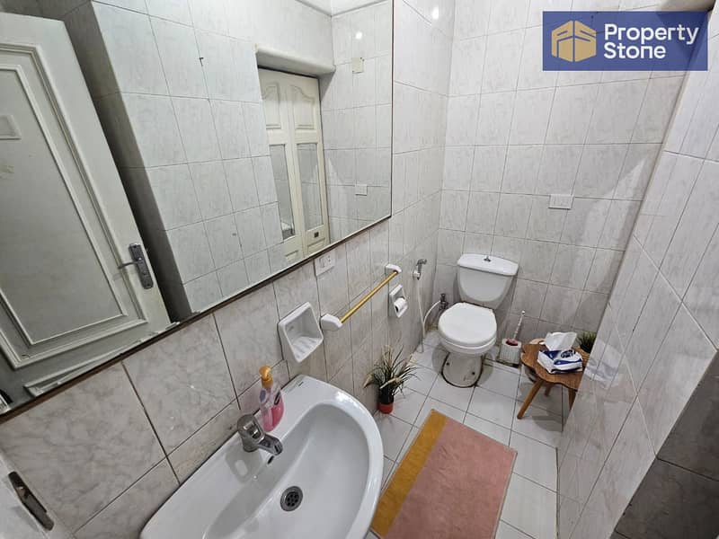 7 WhatsApp Image 2026-01-15 at 6.18. 32 PM (1). jpeg