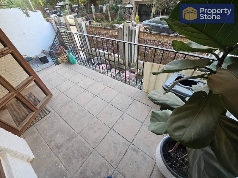 8 WhatsApp Image 2026-01-15 at 6.18. 32 PM (2). jpeg