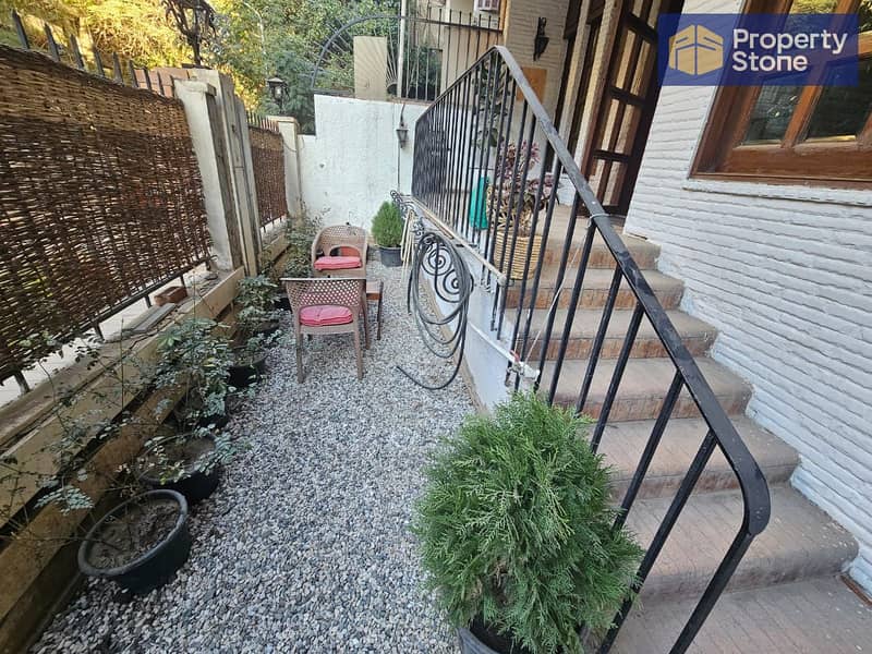 9 WhatsApp Image 2026-01-15 at 6.18. 32 PM (3). jpeg