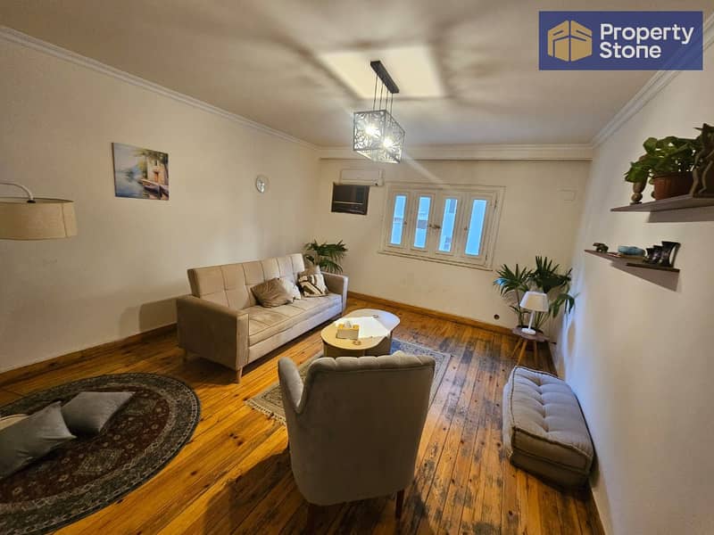 10 WhatsApp Image 2026-01-15 at 6.18. 32 PM (5). jpeg