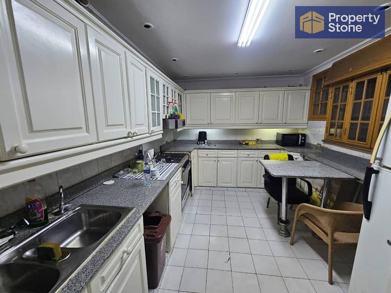 11 WhatsApp Image 2026-01-15 at 6.18. 32 PM. jpeg