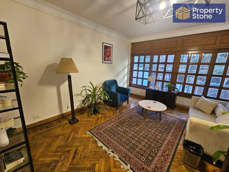 12 WhatsApp Image 2026-01-15 at 6.18. 33 PM (1). jpeg