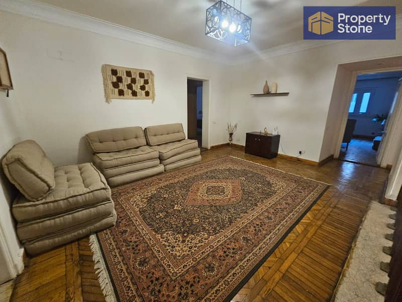 13 WhatsApp Image 2026-01-15 at 6.18. 33 PM (2). jpeg