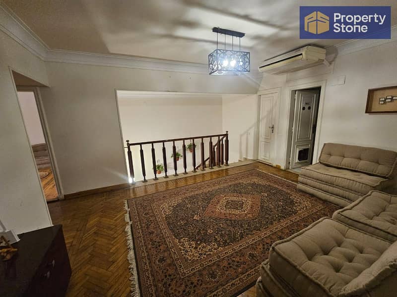 15 WhatsApp Image 2026-01-15 at 6.18. 33 PM (4). jpeg