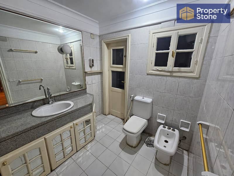 16 WhatsApp Image 2026-01-15 at 6.18. 33 PM (5). jpeg