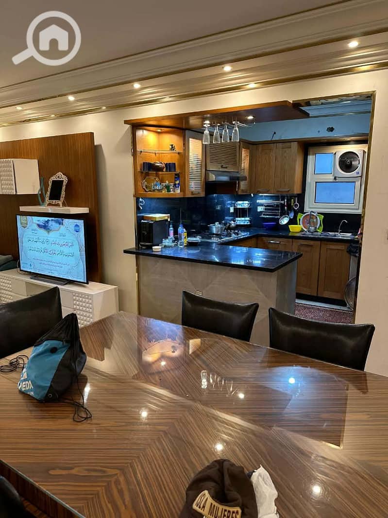 2 Messenger_creation_E87E94C2-FF93-458C-896F-D94ED862B003. jpeg