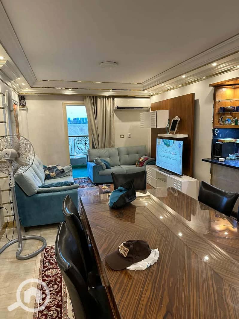 3 Messenger_creation_F2F5DFA2-C01C-4BB0-AB97-BEC7003F5708. jpeg