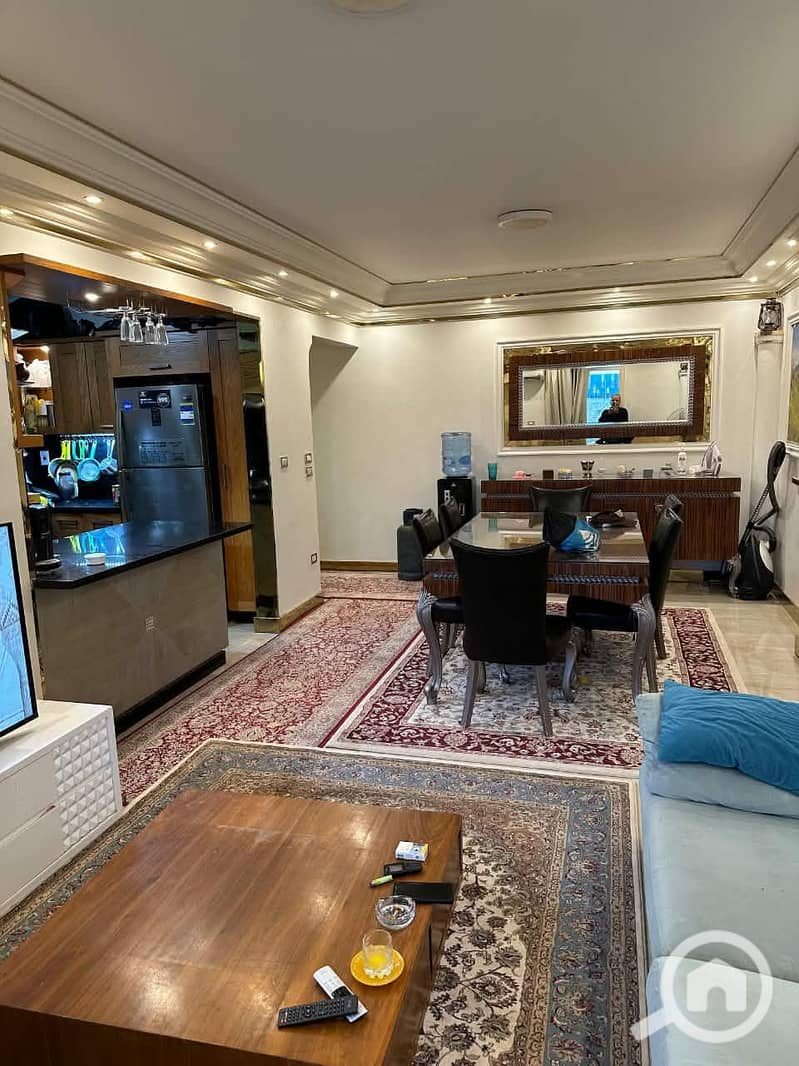 4 Messenger_creation_40D3A16E-70EC-4C25-AED2-DDDC002800C4. jpeg