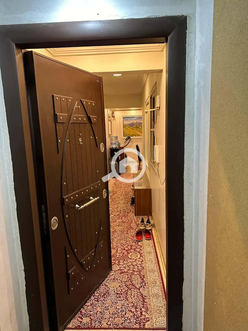 5 Messenger_creation_F60D7D88-683A-44F3-AC8F-DE7DBDA52DBB. jpeg