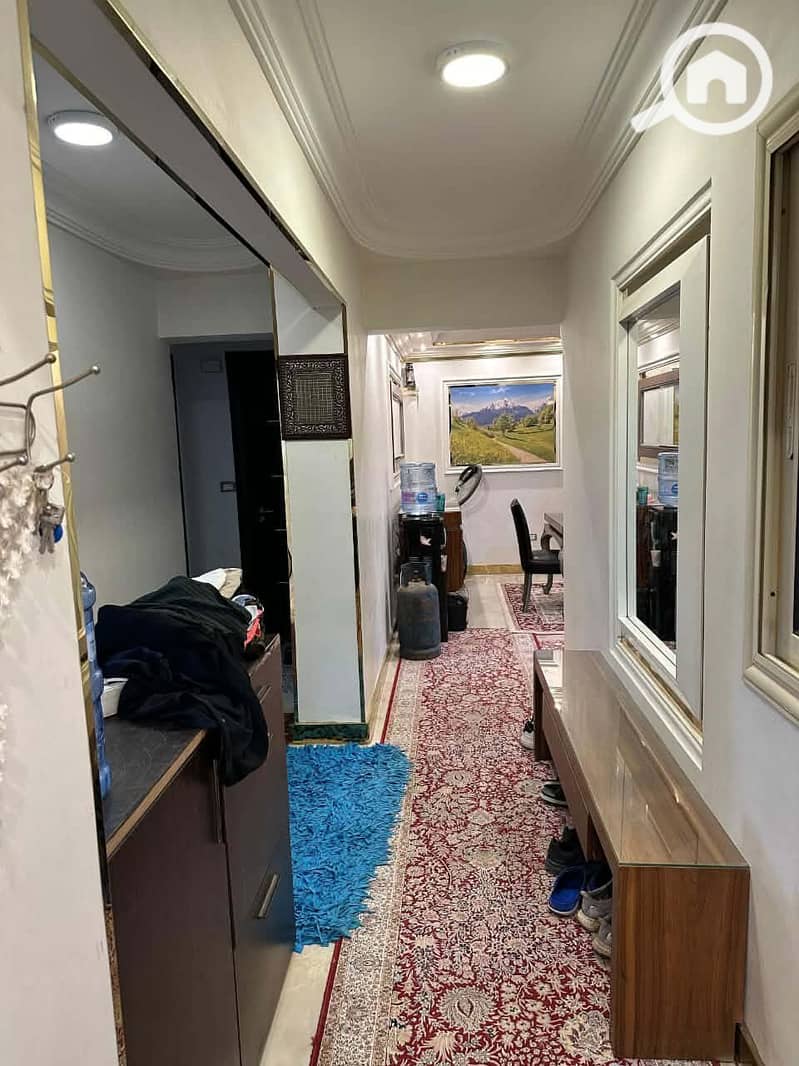 6 Messenger_creation_394E66DA-24A4-4798-B013-9A061DA86C15. jpeg