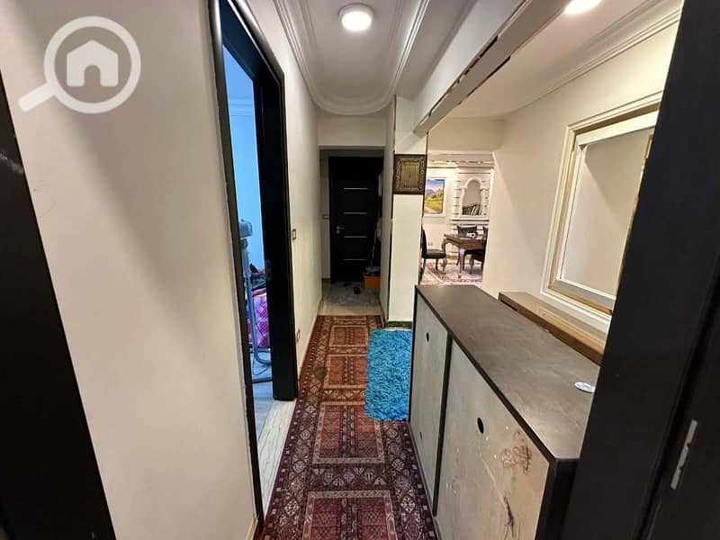 7 Messenger_creation_921A30DF-9291-4069-B973-D638024ECEE8. jpeg