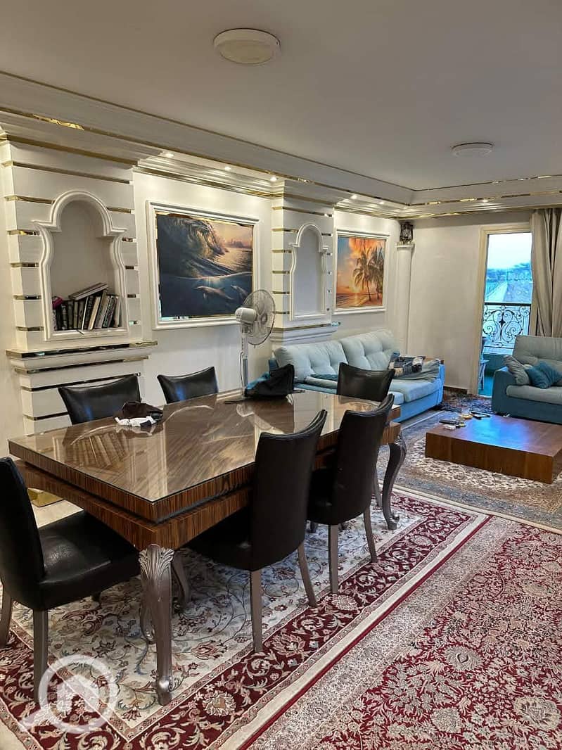 8 Messenger_creation_4358A257-BB59-485E-979F-9A0208138983. jpeg