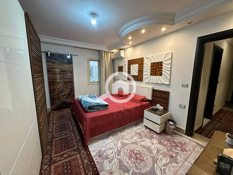 10 Messenger_creation_B74C229F-6D0B-4BA3-8F1E-7F93665127CA. jpeg