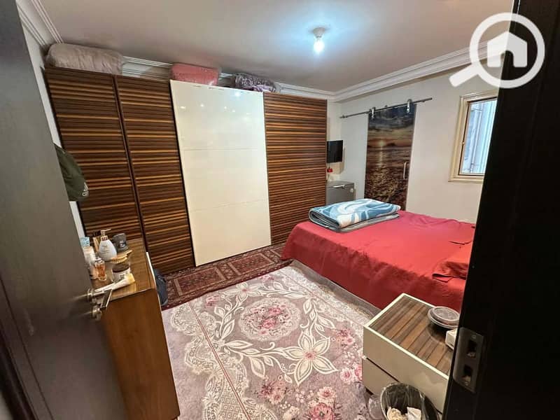 11 Messenger_creation_E33BD7E7-6B50-4F55-9D14-3E11F4CAB24C. jpeg