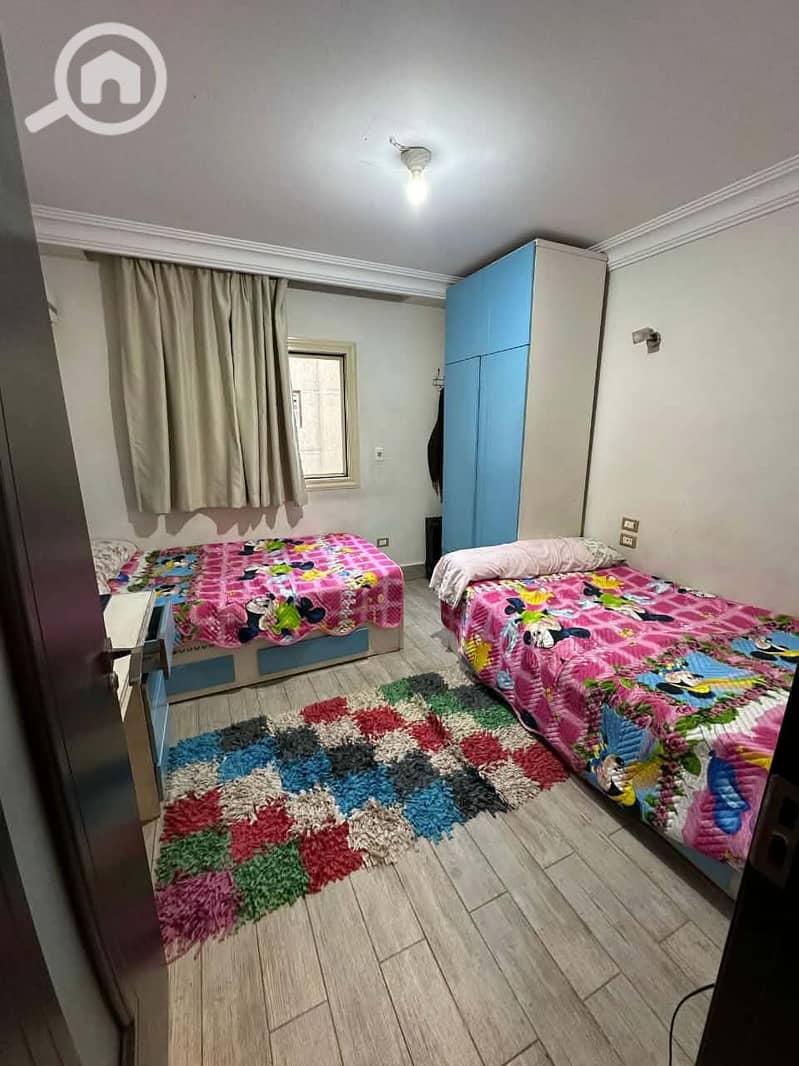 12 Messenger_creation_70656561-5429-4B23-B7CE-6E5C2C58715A. jpeg