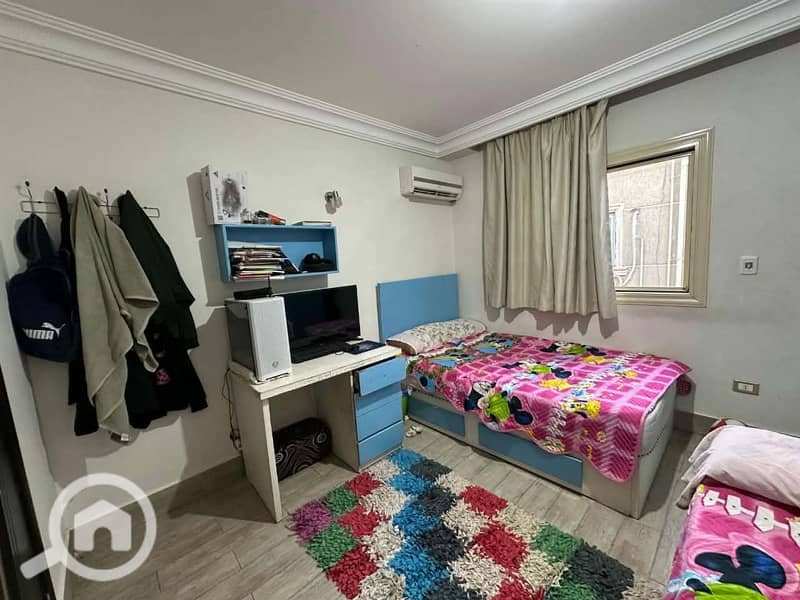 13 Messenger_creation_A8A50ECA-B07F-44FD-ABBE-641D53E9085E. jpeg