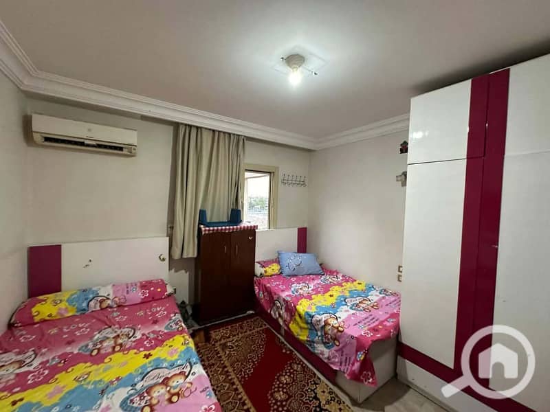 14 Messenger_creation_9ADA9A29-F345-4DA3-91C7-06AD103D2946. jpeg