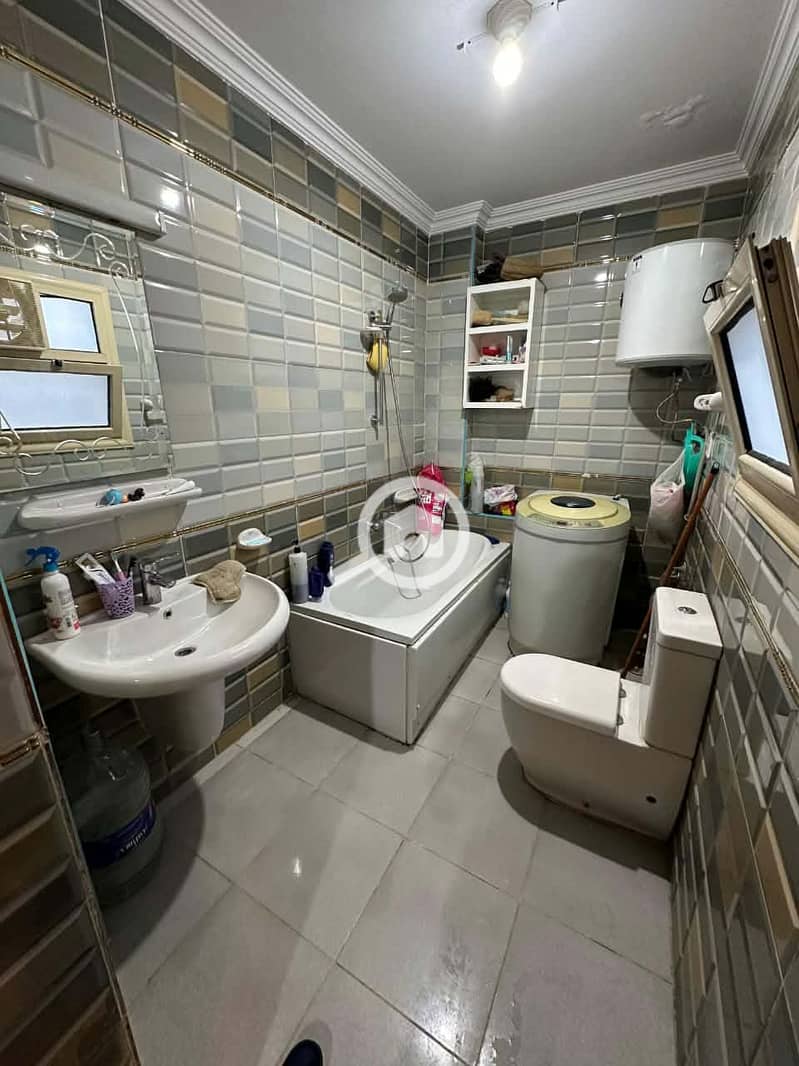 15 Messenger_creation_0D469160-1485-4BA5-A63E-EFE59B885DA2. jpeg